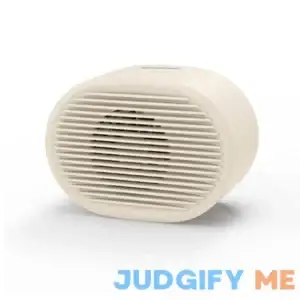 Conair Pure Portable Air Purifier