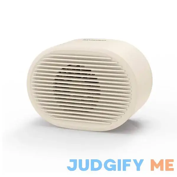 Conair Pure Portable Air Purifier Conair Pure Portable Air Purifier