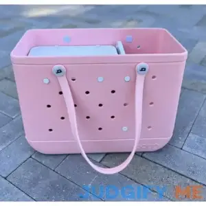 Lane Life The Original Divider Tray For The Original Size Bogg Bag