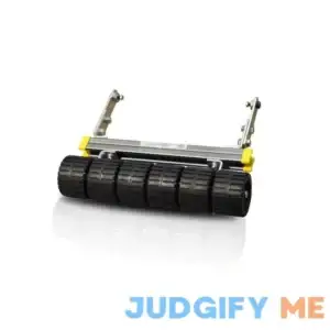 Checkmate Striping Systems - Residential Push Mower