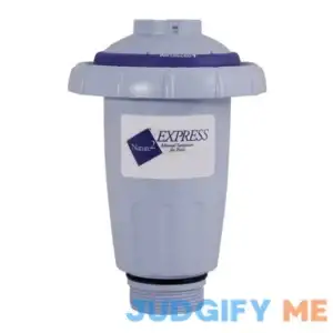 Nature2 Express Replacement Cartridge W28175