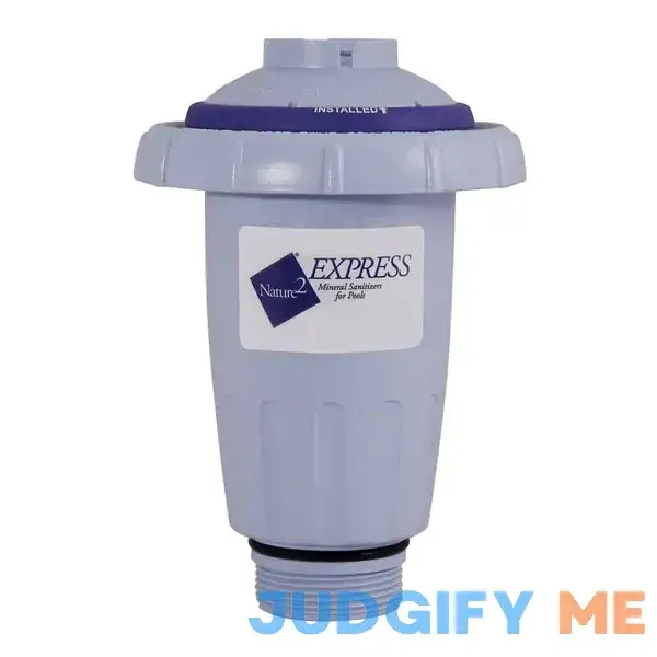 Nature2 Express Replacement Cartridge W28175 Nature2 Express Replacement Cartridge W28175