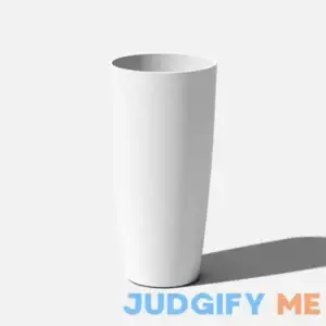 Mason Series Selena Planter Veradek