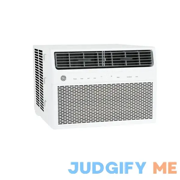 Haier Ge 8 Haier Ge 8