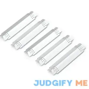 Replace parts Grill Heat Plates Replacement Parts for Home Depot Nexgrill 720-0830H