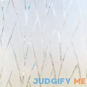 RoomMates Bamboo Privacy Window Film