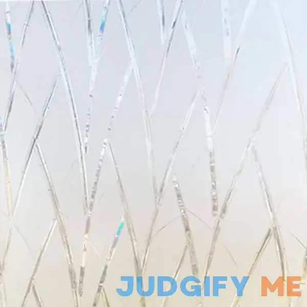 RoomMates Bamboo Privacy Window Film RoomMates Bamboo Privacy Window Film