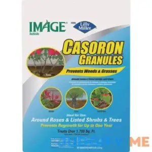 Image Casoron Granules