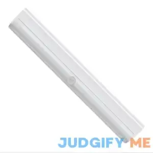 Great Value Daylight Led Light Bar