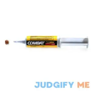 Combat Max Roach Killing Gel