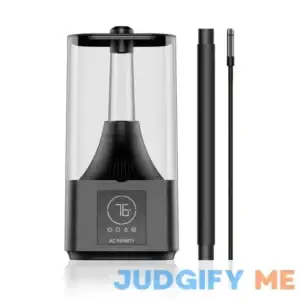 AC Infinity CLOUDFORGE T3 Plant Humidifier