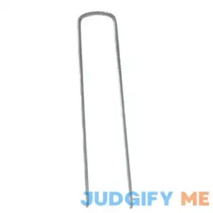 TrafficMaster 5 in. x 1 in x 5 in. Artificial Grass Staples