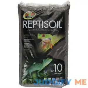 Zoo Med Reptisoil
