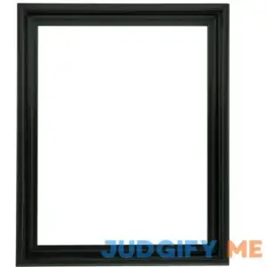 Creative Mark Illusions Floater Frame