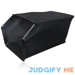 964-04117a 664-04117a Bag By Braveboy Compatible with Mtd 964-04117b