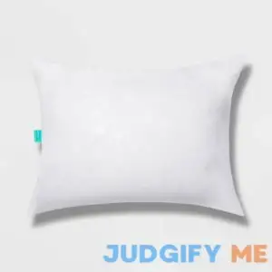 Pillowfort Kids' Bed Pillow