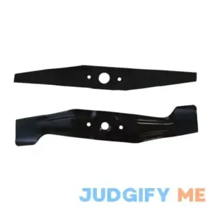 Honda 21" Mulching Push Lawn Mower Blade 08720-VL0-S00