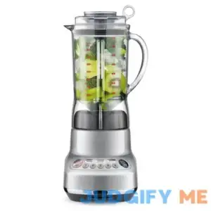 Breville Fresh & Furious BBL620
