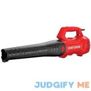 Craftsman CMEBL710 Corded Axial Blower