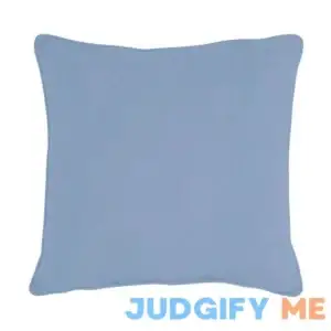 Ballard Designs Sunbrella Outdoor Pillow Sunbrella 12" x 20