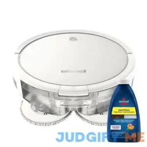 BISSELL SpinWave 2859C