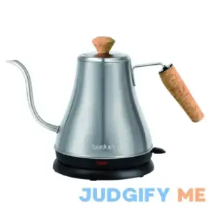 Bodum Melior Electric Water Kettle