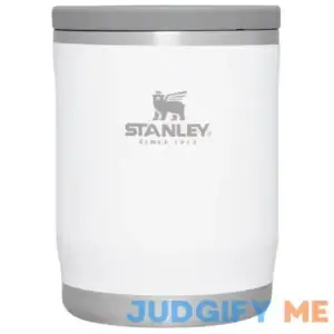 Stanley Adventure To-Go Food Jar