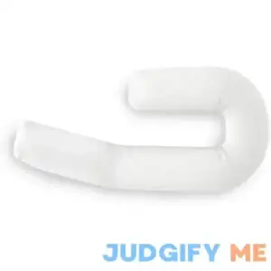 MedCline Therapeutic Body Pillow