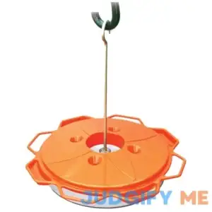 Audubon Oriole Feeder