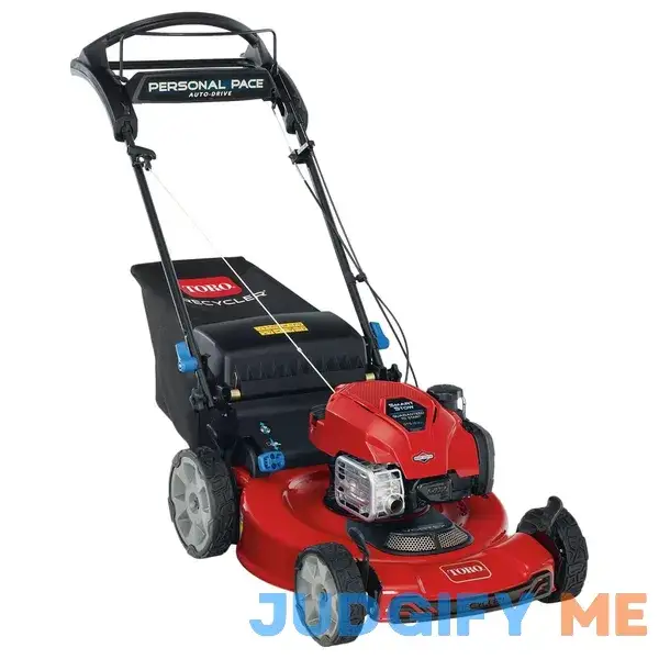 Toro 20378 Toro 20378