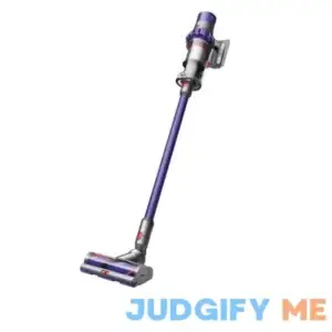 Dyson Cyclone V10 Animal Extra