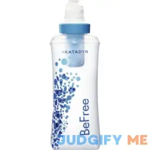 Katadyn Befree