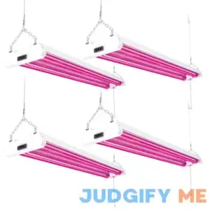 Sunco Lighting Sunco SuncoGrow LED Grow Light