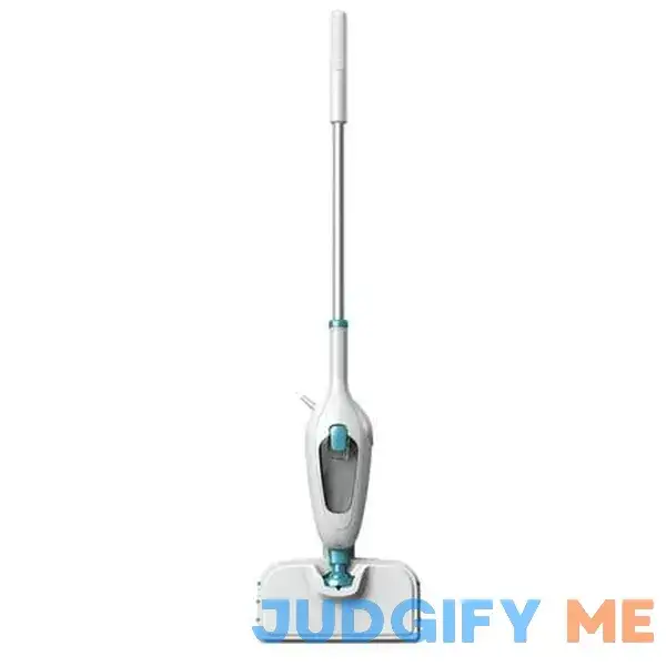 Black+decker Classic Steam-Mop Hsm13e1 Black+decker Classic Steam-Mop Hsm13e1