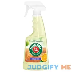 Murphy Oil Soap Multi Use Wood Cleaner