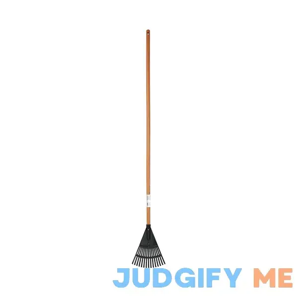 Expert Gardener Shrub Rake Expert Gardener Shrub Rake