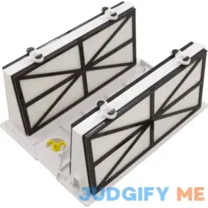 9991414-R1 - Cartridge Assembly & Bottom Lid Conversion Kit - Maytronics