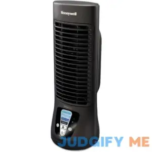 Honeywell QuietSet HTF210B