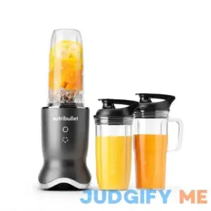 Nutribullet Ultra Personal Blender