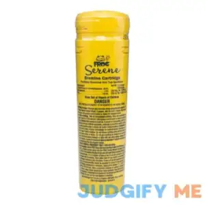 Spa Frog Bromine Cartridge