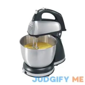 Hamilton Beach 64650