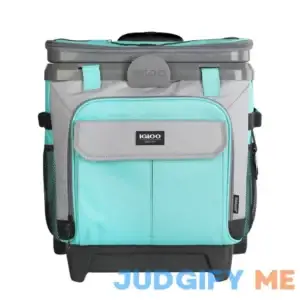 Igloo Maxcold Cool Fusion