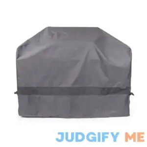 Covermates Grill Cover