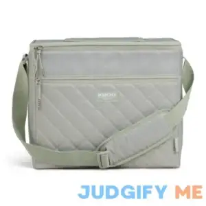 Igloo MaxCold Duo HLC 28 Soft-Sided Cooler