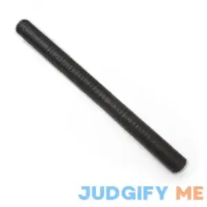 Greenscapes 100 ft. L X 7 ft. W Garden Netting