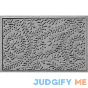 Waterhog Doormat
