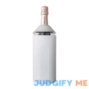 Vinglace Wine Chiller