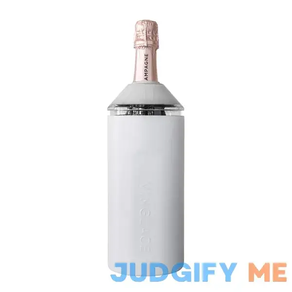 Vinglace Wine Chiller Vinglace Wine Chiller