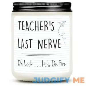 Teacher Appreciation Gifts Teacher Gifts for Women Teacher Christmas Gifts Thank You Gifts from Students