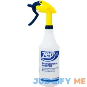 Zep Professional Spray Bottle